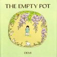 Empty Pot, The Cheap