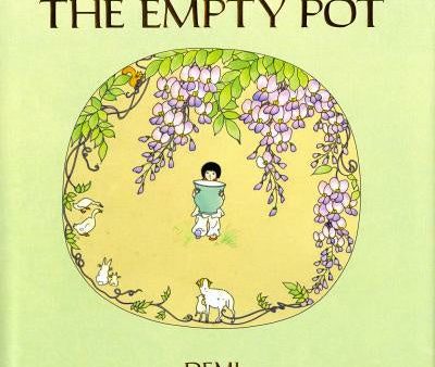 Empty Pot, The Cheap