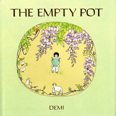 Empty Pot, The Cheap