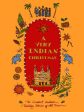 Very Indian Christmas: The Greatest Indian Holiday Stories of All Time, A Supply