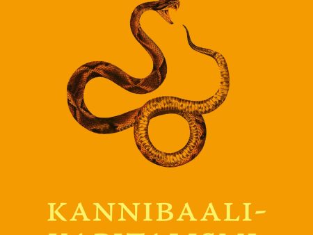 Kannibaalikapitalismi Discount