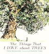 Things That I Love about Trees, The Cheap