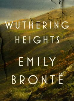 Wuthering Heights Sale