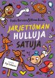 Järjettömän hulluja satuja For Cheap