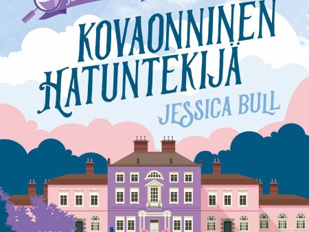 Kovaonninen hatuntekijä Online now