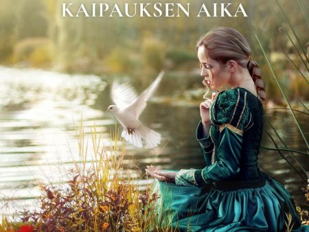 Kaipauksen aika on Sale