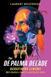 de Palma Decade: Redefining Cinema with Doubles, Voyeurs, and Psychic Teens, The For Cheap