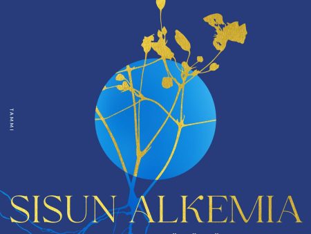 Sisun alkemia Fashion