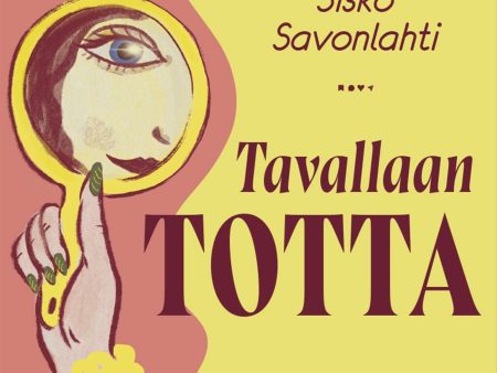 Tavallaan totta Cheap