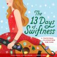 13 Days of Swiftness: A Christmas Celebration for Fans, The Supply