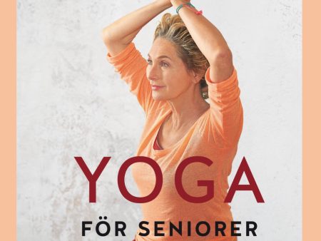 Yoga för seniorer Cheap