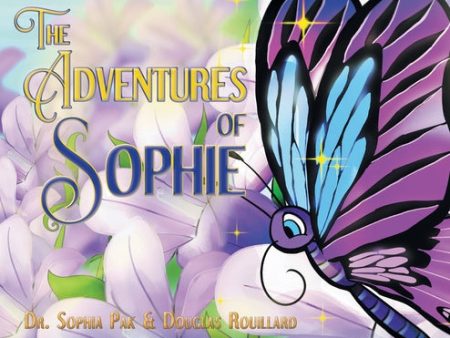 Adventures of Sophie, The For Cheap