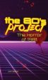 80s Project: The Horror of 1981: The Horror of 1981: The Horror of 1981, The Online Hot Sale