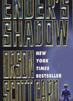 Ender s Shadow Online Sale