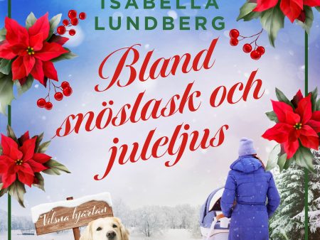 Bland snöslask och juleljus Online now