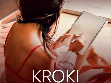 Kroki - erotisk novell Discount