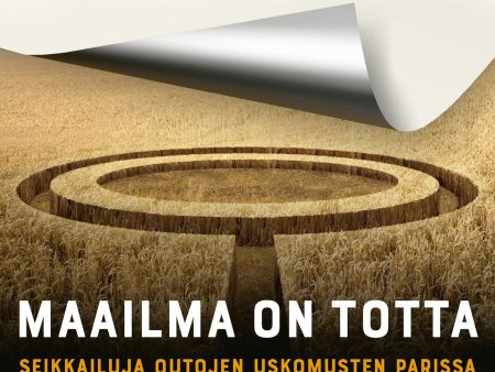 Maailma on totta Online