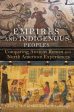 Empires and Indigenous Peoples: Comparing Ancient Roman and North American Experiences Discount