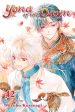 Yona of the Dawn, Vol. 42 Sale