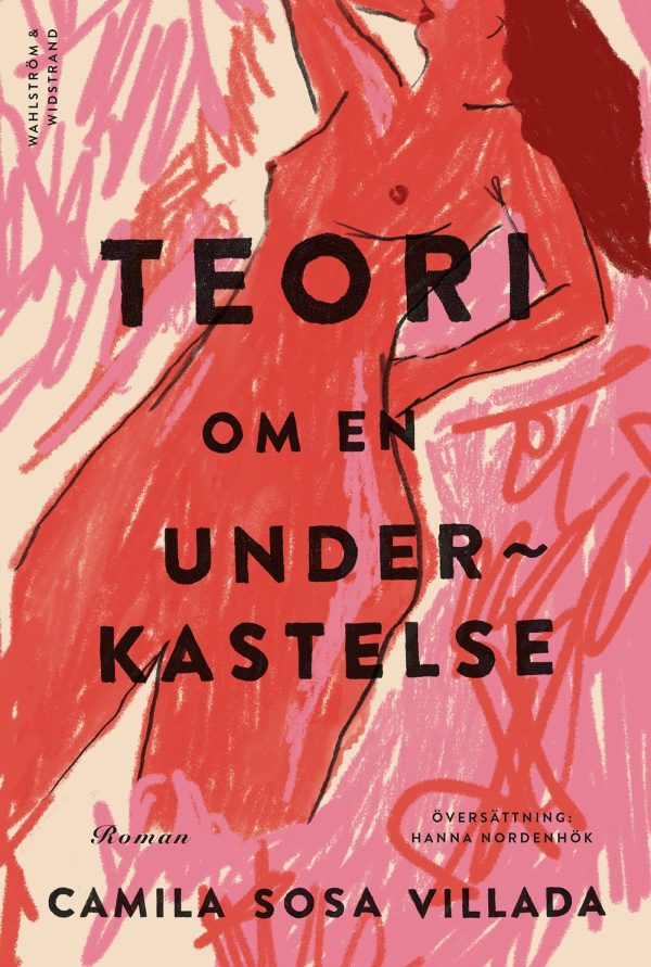 Teori om en underkastelse Discount