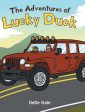 Adventures of Lucky Duck: Lucky Duck and Friends  Jeep Adventures, The Online