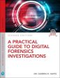 Practical Guide to Digital Forensics Investigations, A Online Hot Sale