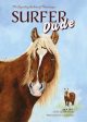 Surfer Dude: The Legendary Stallion of Chincoteague Sale