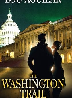 Washington Trail: A Slade and Cork Mystery, The Discount