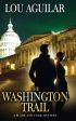 Washington Trail: A Slade and Cork Mystery, The Discount