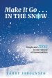 Make It Go in the Snow: People and Ideas in the History of Snowmobiles Online