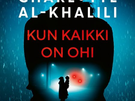 Kun kaikki on ohi Cheap