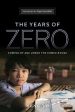 Years of Zero: Coming of Age Under the Khmer Rouge, The Online Sale