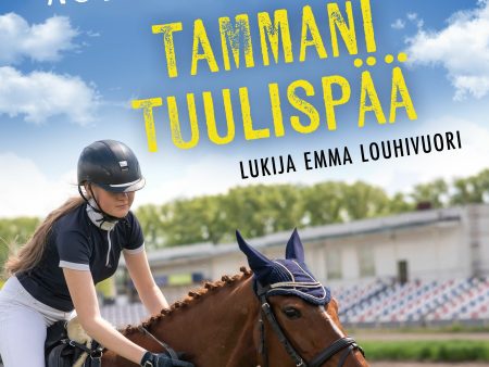 Tammani Tuulispää Online