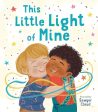 This Little Light of Mine: A Picture Book For Sale