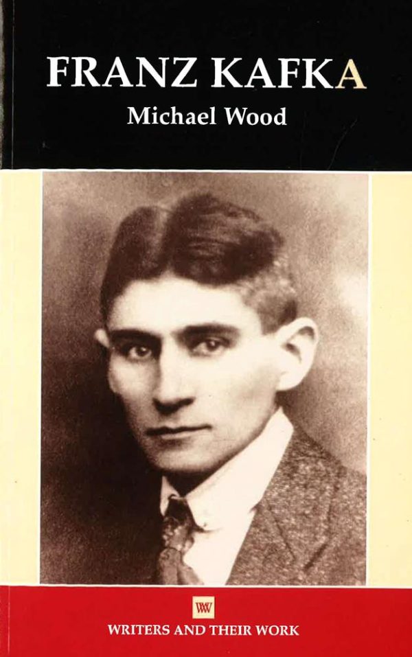 Franz Kafka Cheap