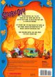 Scooby-Doo: The Mystery Machine Discount