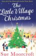 The Little Village Christmas For Sale