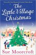 The Little Village Christmas For Sale