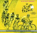 The Treasures Of The Tour De France For Discount