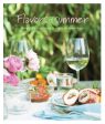 Flavors Of Summer : Simply Delicious Food To Enjoy On Warm Days Online