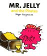 Mr Jelly & The Pirates Online Hot Sale