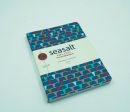 Seasalt: Sail Away Notebooks (Pack Of 3) Sale