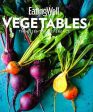 Eatingwell Vegetables: The Essential Reference For Cheap