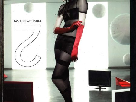 [Bargain corner] Fashion With Soul : Noovo 2 Online now