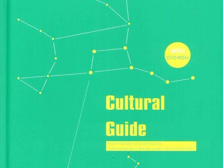 [Bargain corner] Cultural Guide Sale