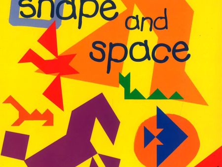 Shape And Space Online Sale