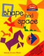 Shape And Space Online Sale