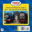 Thomas And Diesel For Sale