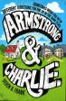 Armstrong And Charlie For Sale